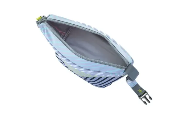 IRIS HANGING SAC A L 9037-TTP